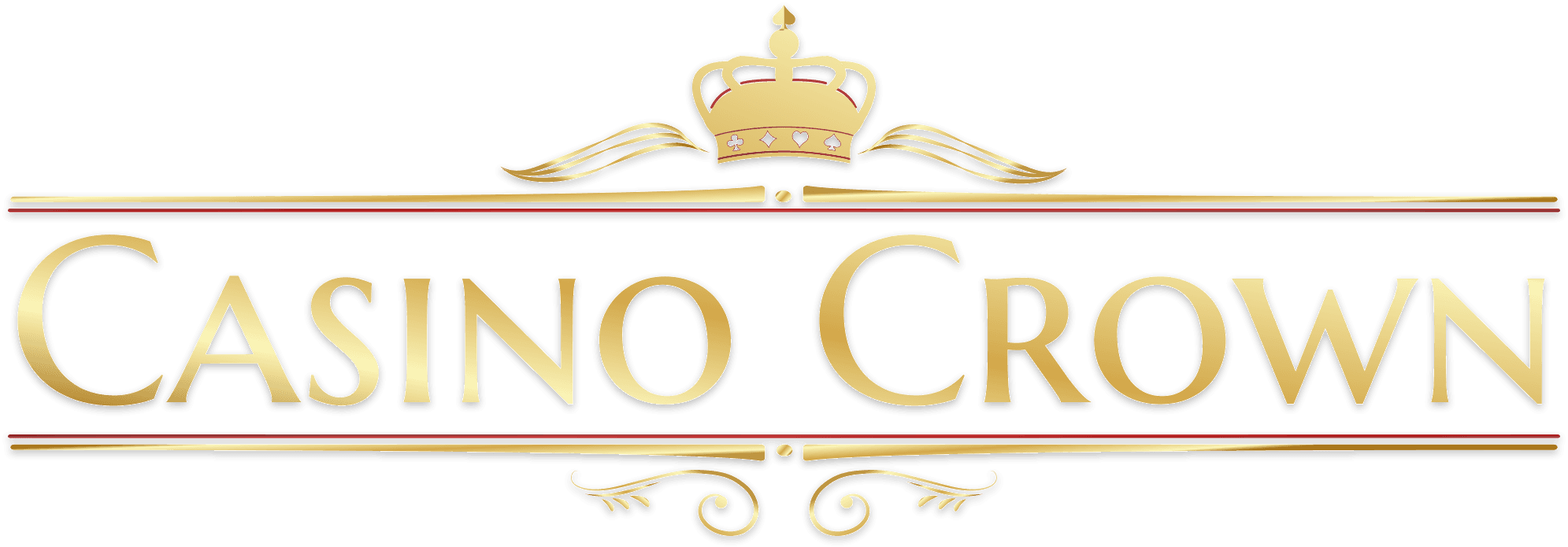 Casino Events